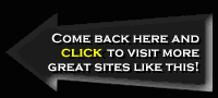 When you are finished at BustaJoe, be sure to check out these great sites!